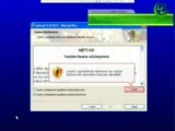 netcad
