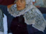Ortaören