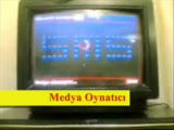 Playstation 2 Multimedya Ve Oyun