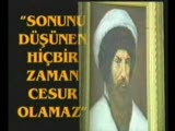 Sehy Şamil