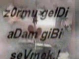 Sema Gözlerin Hala Benim Mi