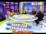 Seydi Murat Zeynep