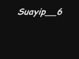 Sultanbeyli Merkez Kuran Kursu