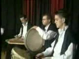 Veysel Bilen 2