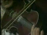 Veysel Bilen 4