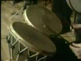 Veysel Bilen 5