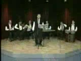 Veysel Bilen 6