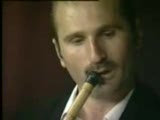 Veysel Bilen 8