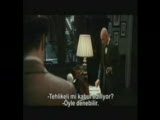 Zindan Adası Fragman 2