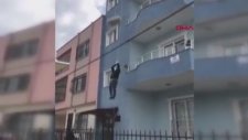 Adana İşi Eşya Taşıma Yöntemi