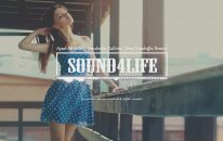 Aysel Alizadeh - Yandırdın Kalbimi (Eray Topaloğlu Remix)