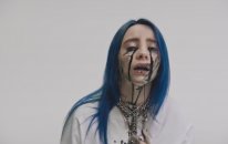 Billie Eilish - When the Party's over