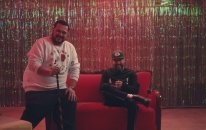 Birol Giray - Bize O da Lazım (feat. Yener Çevik)