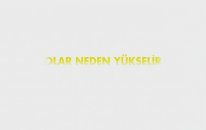 Dolar Neden Yükselir?