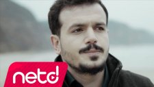 Erkut Küçükşahin - Yazma