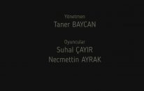 HiraiZerdüş - Sevdan geçer mi?