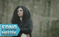 Melda Salepçiler - Aşk Masalı (Official Video)