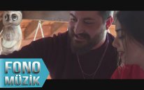 Sidar Baran Taş - Hani (Official Video)