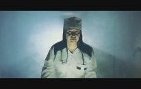 Sura İskenderli - Niye