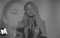 Yandırdın Kalbimi - Yusuf Şahin Feat. Ahsen Almaz
