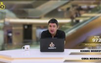 29.03.2019 | Orkun Hınçer İle Günün İddaa Tahminleri - Basketbol Euroleague