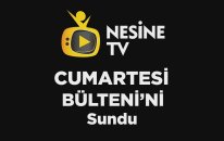 30.03.2019 | Barış Düşmez ile Günün İddaa Tahminleri -Futbol