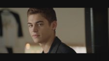 After (2019) Türkçe Dublajlı Fragman