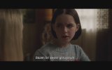 Annabelle 3 (2019) Türkçe Altyazılı Fragman