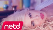 Dora Doğan - Bedenim Ruhuna Gelin