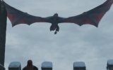 Game of Thrones 8.Sezon 5. Teaser