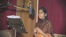 Hindistan'in Hiperstari Vennu