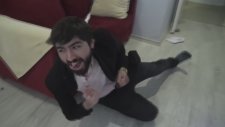 Selahattin Özdemir 2 - Deep Turkish Web