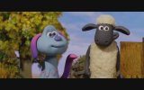 Shaun the Sheep Movie: Farmageddon (2019) Fragman