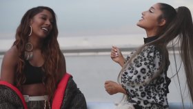 Ariana Grande - Monopoly Ariana Grande - Monopoly