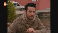 Burak Hoca Hanzo Oluyor - Selena
