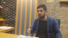 Çiftlik Bank Ankara Mağdurlarıyla Söyleşi