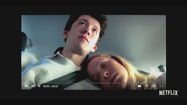 How to Sell Drugs Online: Fast (2019) Teaser