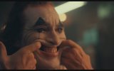 Joker (2019) Türkçe Altyazılı Teaser