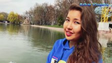 Kazakistan'da Türkleri Nasıl Kazıklıyorlar?