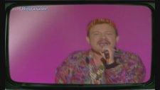 Pump Ab Das Bier (Pump Up The Jam Parodisi)