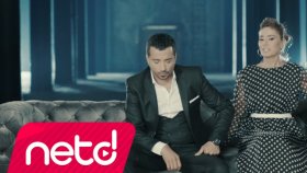 Toprak - Feat. Yıldız Tilbe - Ağla Gönlüm