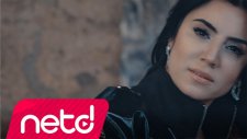 Vildan - Sev Yeter
