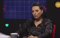 Aşkmatik Bölüm 1: Yeşim Salkım