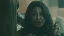 Astral Seyahat - Fragman