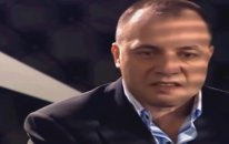 Azdan Az, Çoktan Çok Gider