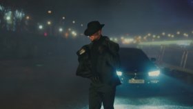 Chris Brown - Back To Love Chris Brown - Back To Love