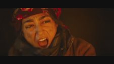 Girls of the Sun (2018) İngilizce Altyazılı Fragman