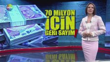 Milli Piyango Yılbaşı Büyük İkramiyesinin Hala Alınmaması