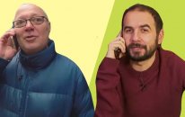 ŞANS ALIŞVERİŞİ - Telefonda Serdar'ı Yönet