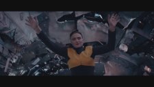 X-Men: Dark Phoenix (2019) TV Spot